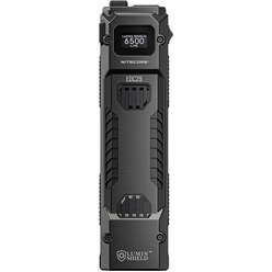 Изображение товара Фонарь Nitecore EDC29 Lumin Shield