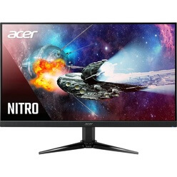 Изображение товара Монитор Acer Nitro QG271Ebii