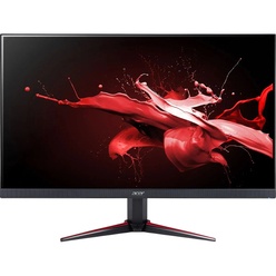 Изображение товара Монитор Acer Nitro VG240YM3bmiipx