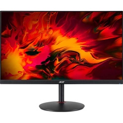 Изображение товара Монитор Acer Nitro XV271Zbmiiprx