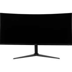 Изображение товара Монитор Acer Nitro XZ342CUV3bmiiphx