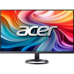 Изображение товара Монитор Acer R272G0yi