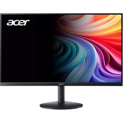 Изображение товара Монитор Acer SB243YG0bi