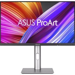 Изображение товара Монитор ASUS ProArt PA24ACRV