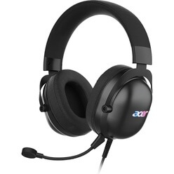 Изображение товара Компьютерная гарнитура Acer AHW122 (ZL.HDSCC.01U)