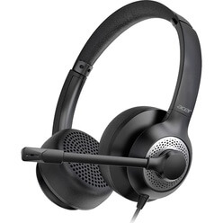 Изображение товара Компьютерная гарнитура Acer OHW309 (ZL.HDSEE.004)