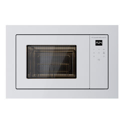 Изображение товара  Встраиваемая микроволновая печь Kuppersbusch M 6120.0 W