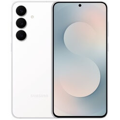 Изображение товара Смартфон Samsung Galaxy S25 FE 512 ГБ белый