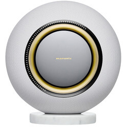 Изображение товара Акустическая система Marantz Horizon Champange