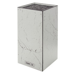Изображение товара Подставка для ножей ComposeEat Elegance PDN113028OA4