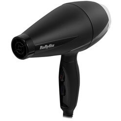 Изображение товара Фен Babyliss 6710DE