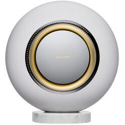 Изображение товара Акустическая система Marantz Grand Horizon Moon Ray