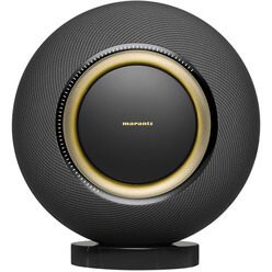 Изображение товара Акустическая система Marantz Grand Horizon Midnight Sky