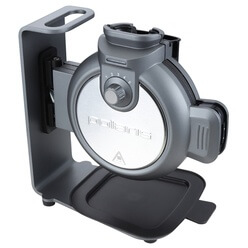 Изображение товара Вафельница Polaris PST 1000