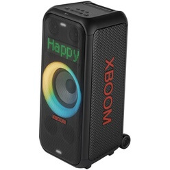 Изображение товара Музыкальный центр LG XBOOM XL7T (2025)