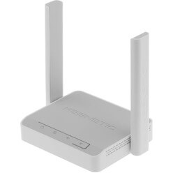 Изображение товара Роутер Keenetic Launcher (KN-1221)