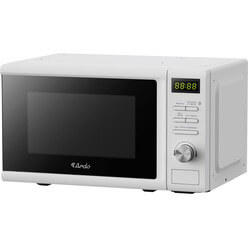 Изображение товара Микроволновая печь Ardo MEA20-EW2