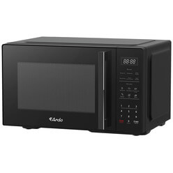 Изображение товара Микроволновая печь Ardo MEA23-EAFB2