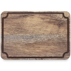 Изображение товара Разделочная доска ComposeEat Surface DSJ29200634KL6