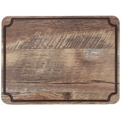 Изображение товара Разделочная доска ComposeEat Surface DSJ33250634KL6