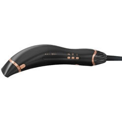 Изображение товара Фен-стайлер Rowenta CF8C20E0 Air Motion