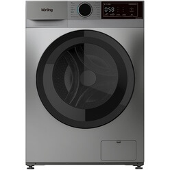Изображение товара Стиральная машина Korting KWM 45IS148 S