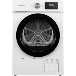 Изображение товара Сушильная машина Kuppersberg DM 593 W