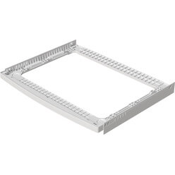 Изображение товара Соединительный элемент Kuppersberg DS 611 W