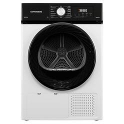 Изображение товара Сушильная машина Kuppersberg DM 592 W