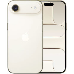 Изображение товара Смартфон Apple iPhone Air 512 ГБ светло-золотой