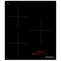 Изображение товара Варочная поверхность Kuppersberg ICI 406