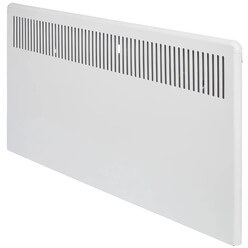 Изображение товара Обогреватель Legrand Lamken 230503