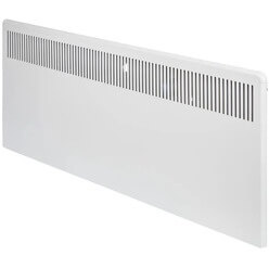 Изображение товара Обогреватель Legrand Lamken 230504