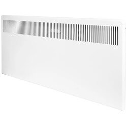 Изображение товара Обогреватель Legrand Lamken 230505