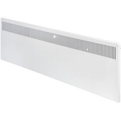 Изображение товара Обогреватель Legrand Lamken 230506