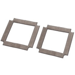 Изображение товара Салфетки из микрофибры QYRON ARW901-1 K