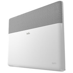 Изображение товара Обогреватель Ballu Apollo Transformer BEC/AT-2000