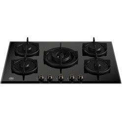 Изображение товара Варочная поверхность Bertazzoni P755CPROGNE