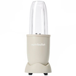 Изображение товара Блендер Nutribullet NB908MASN
