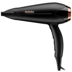 Изображение товара Фен Babyliss D570DE