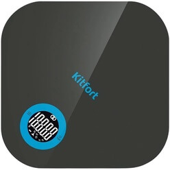 Изображение товара Кухонные весы Kitfort КТ-852