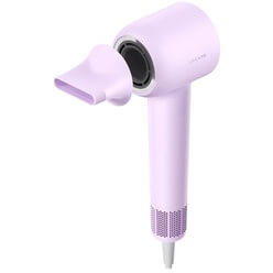 Изображение товара Фен Dreame Hair Gleam Lilac (AHD12A)
