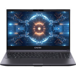 Изображение товара Ноутбук Chuwi GTBook (CWI624-521E5E1PDM35)