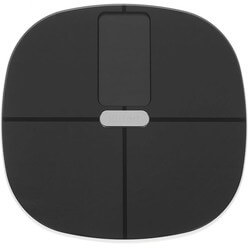 Изображение товара Напольные весы Kitfort КТ-809