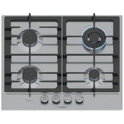 Изображение товара Варочная поверхность Bosch PCH6A5I90