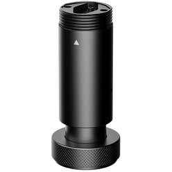 Изображение товара Удлинитель для джойстика MOZA Z-Axis Module AS003 (MZ29)