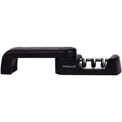 Изображение товара Ножеточка MOULINvilla Aimi MVH1153