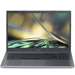 Изображение товара Ноутбук Acer Aspire 5 A515-57-77Gb (NX.KN3CD.004)