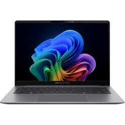 Изображение товара Ноутбук ASUS ExpertBook P5 P5405CSA-NZ0147 (90NX0861-M005D0)