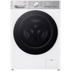 Изображение товара Стиральная машина LG F4V9LA2W